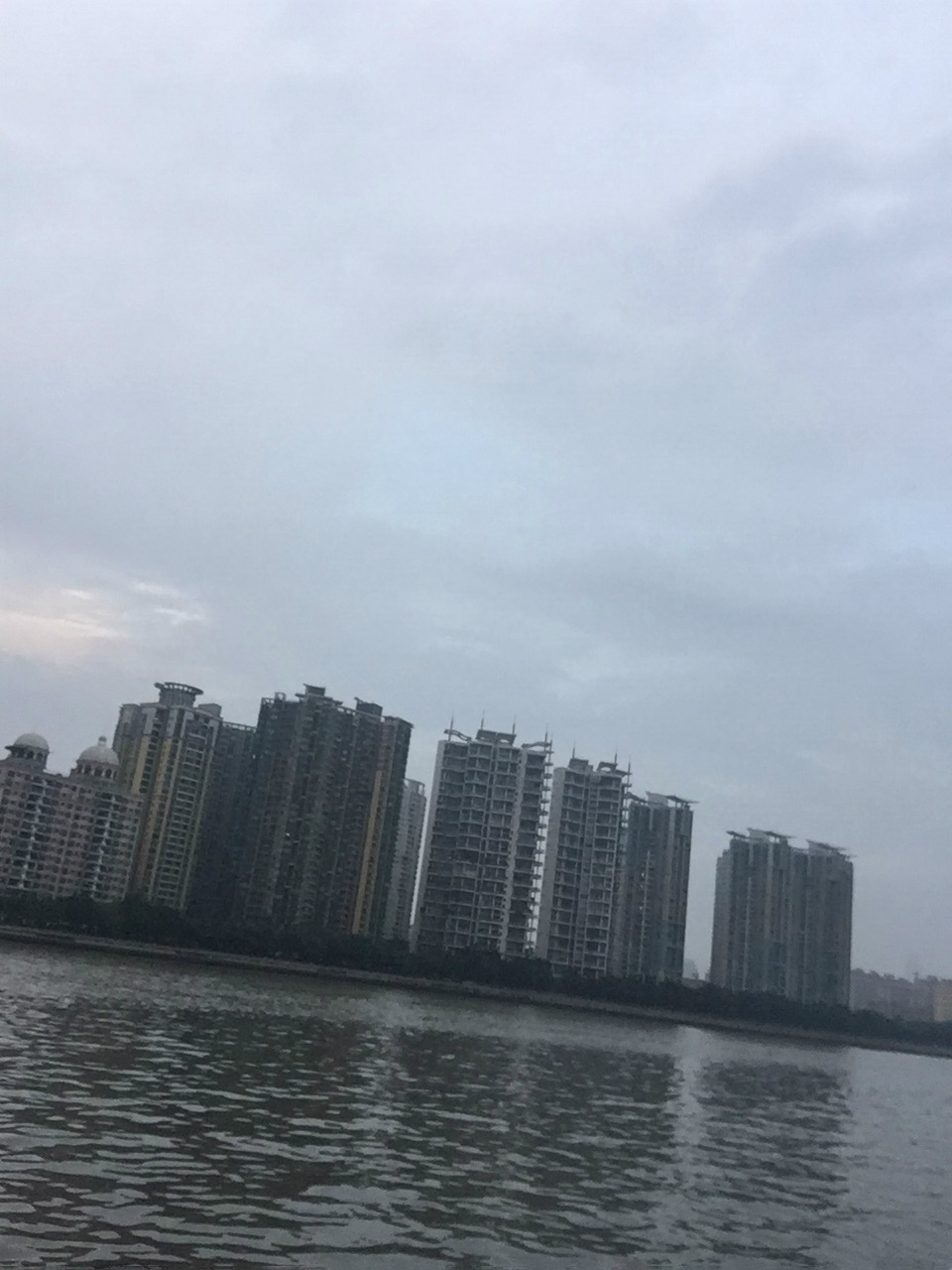 小老大乐队