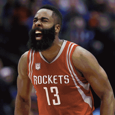 青狼节目全集-青狼的作品mp3全集在线收听-蜻蜓fm