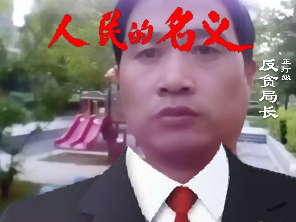 小雨古典