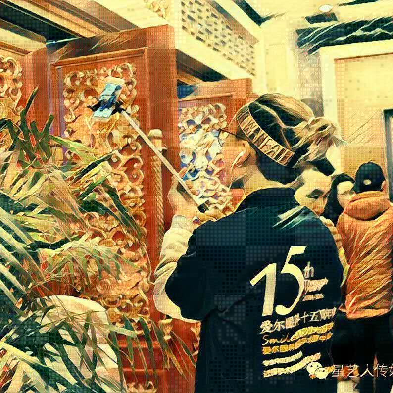 祝小歌