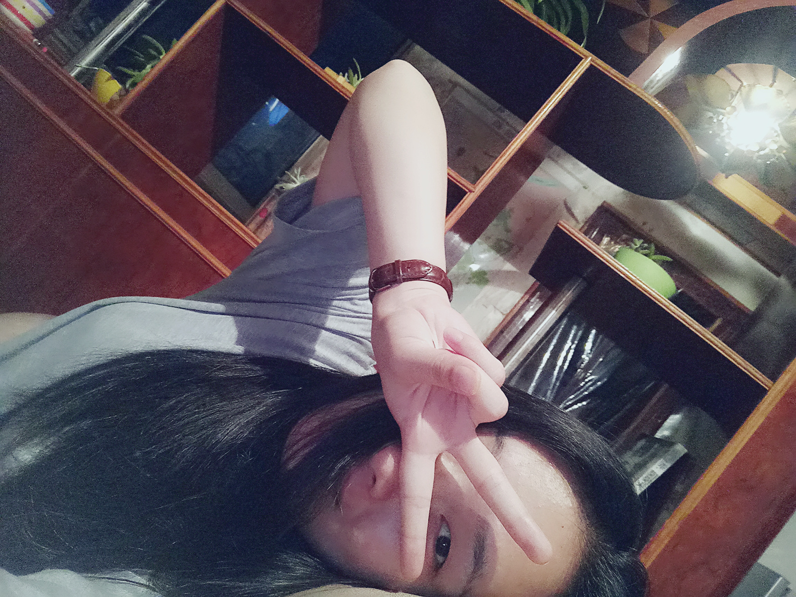 徐小徐