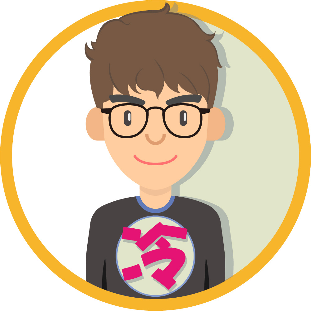 亮锅炒冷FUN
