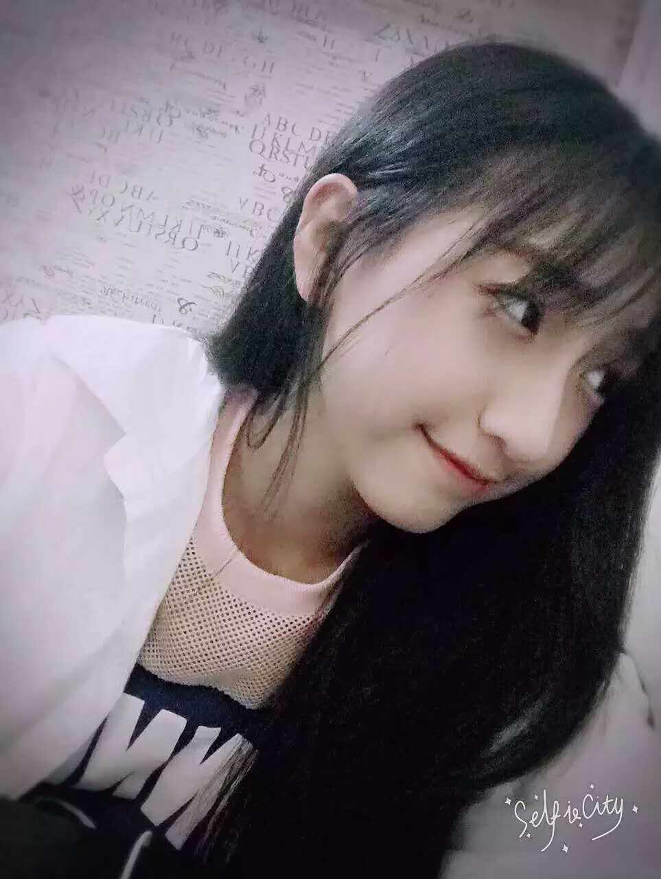 橙子森（芭比）