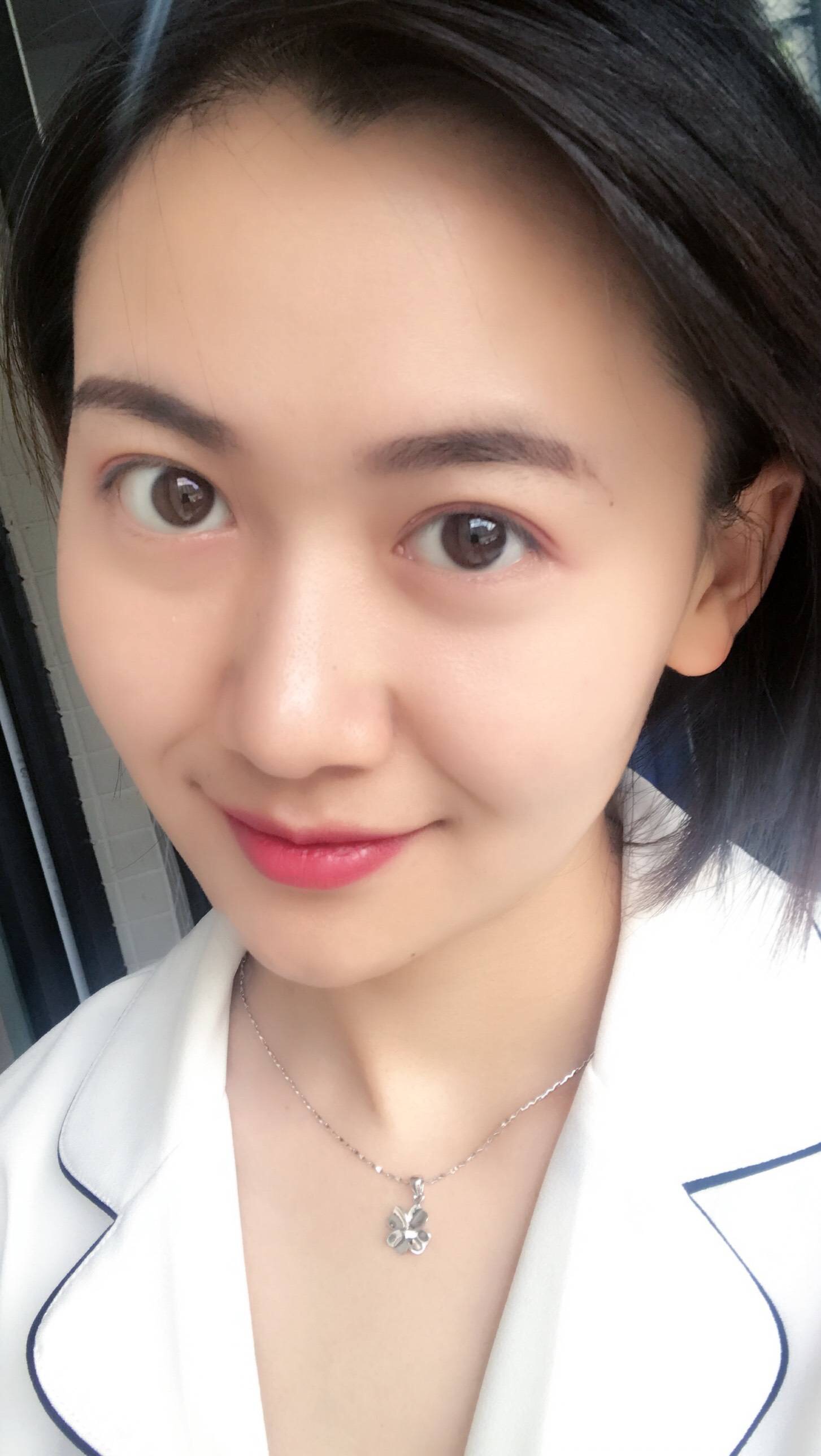 小宝石