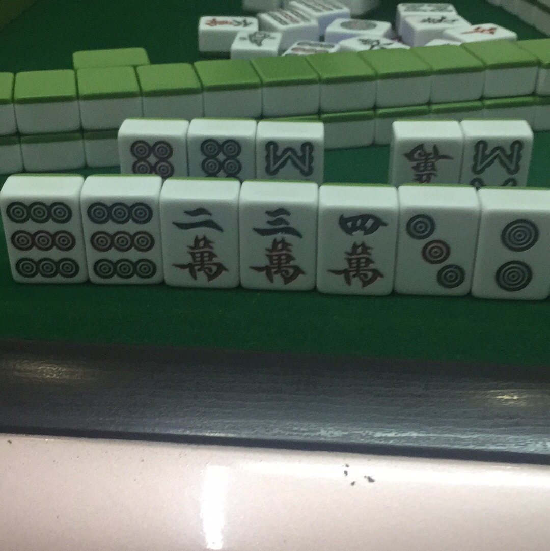 吃瓜群众呀