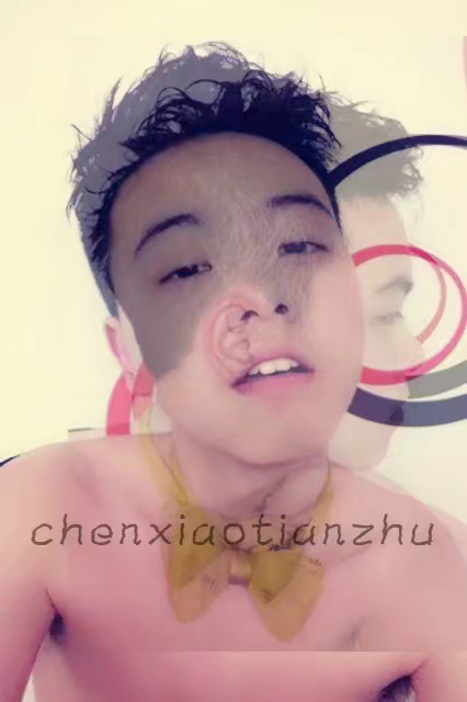黎以可