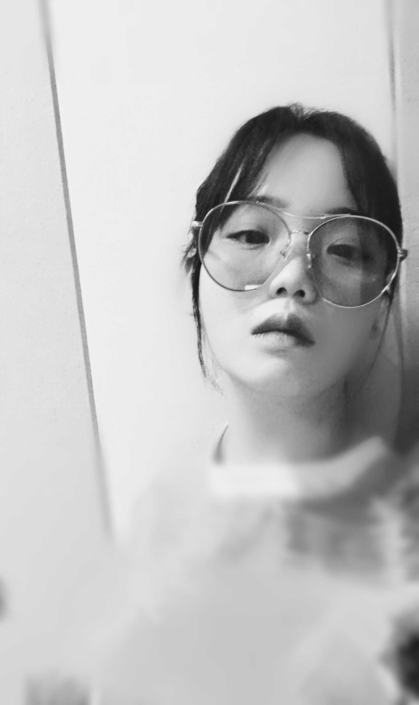 莫守陈规丶火山上的叶子