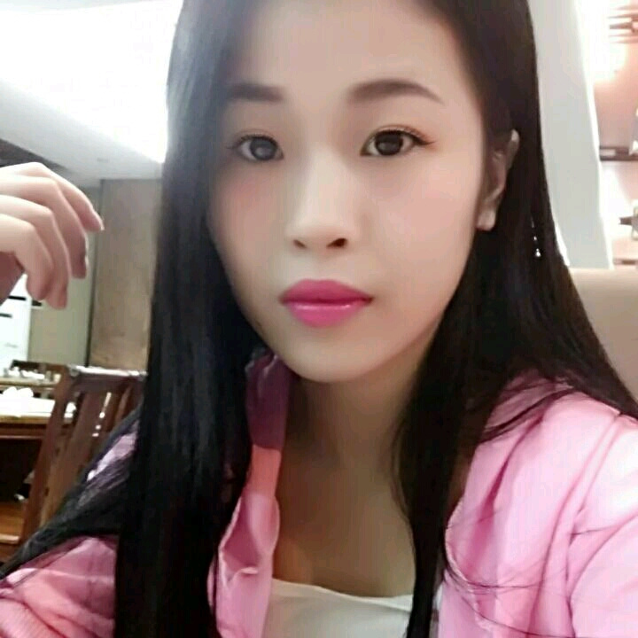 小小小