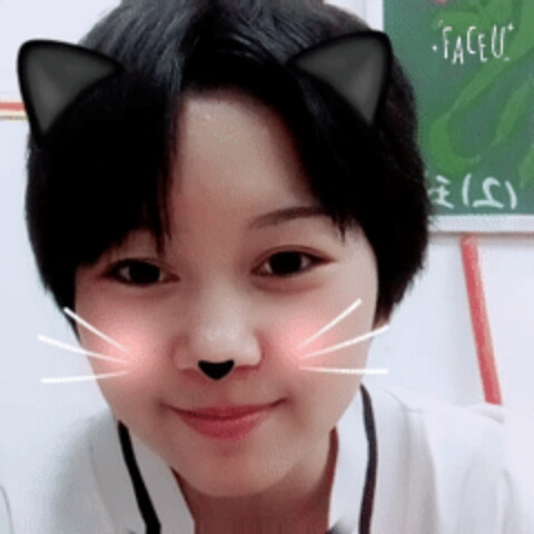 怪璐璐