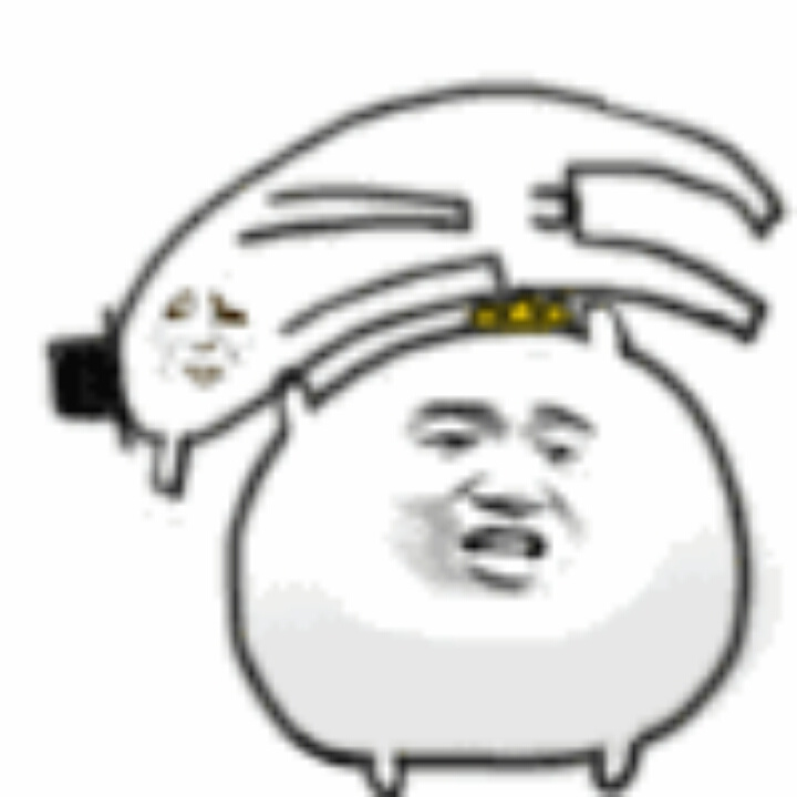 绅士CC