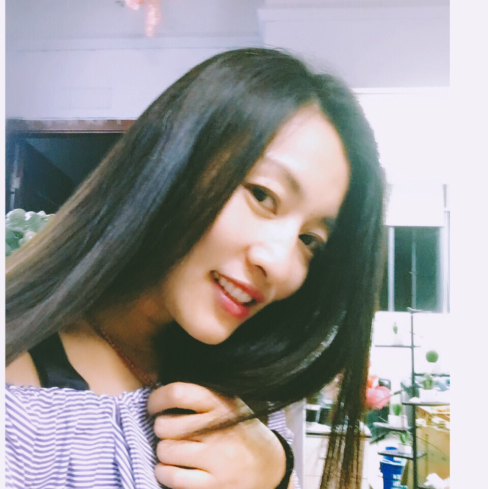 孟美说