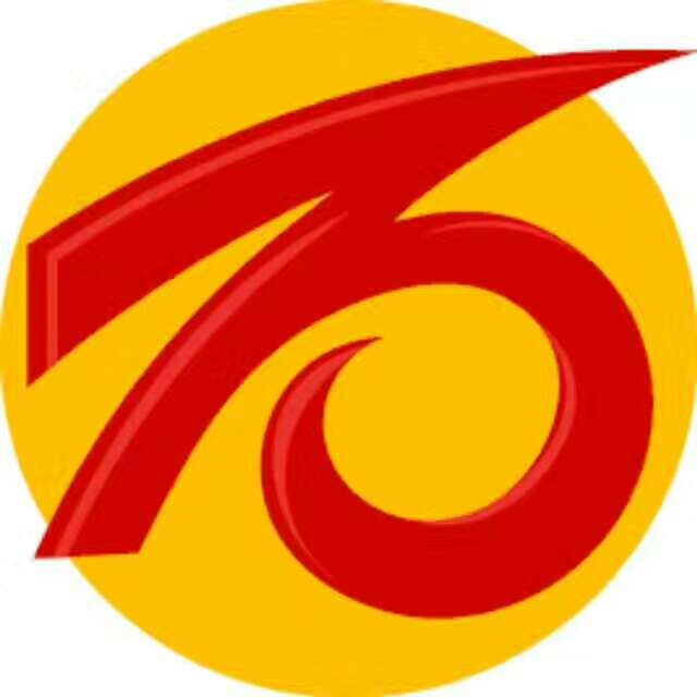 万五商城