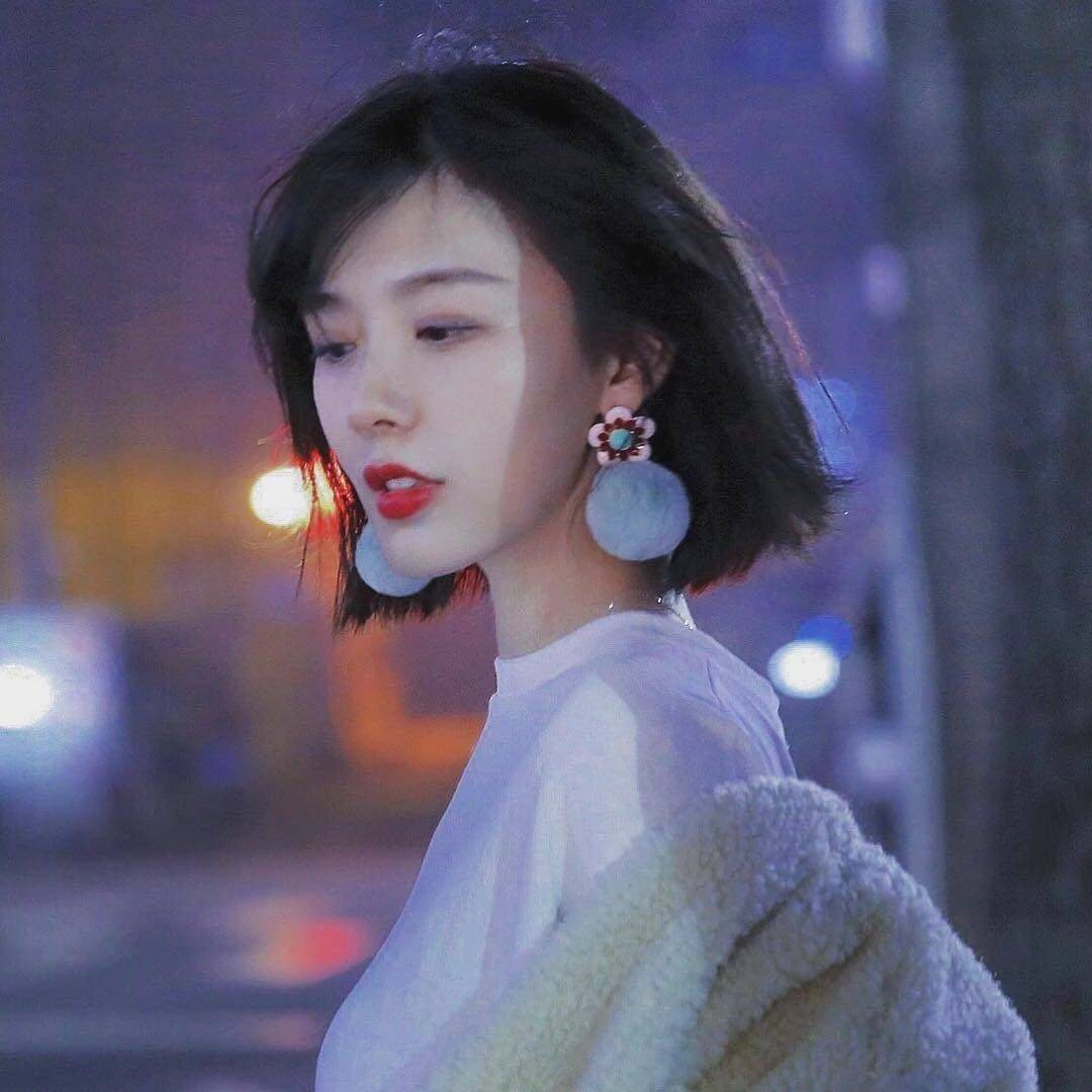 小姐姐