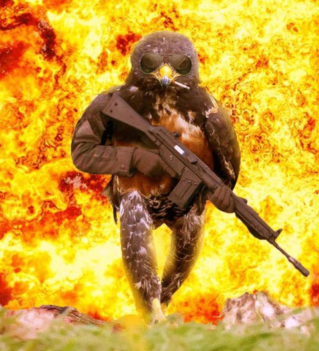 古典钢琴弹不出的回忆