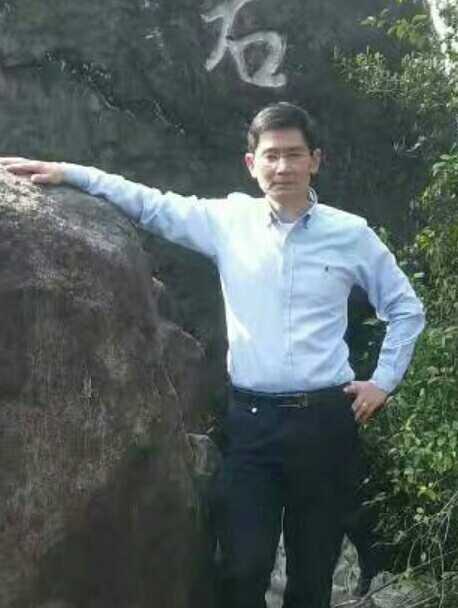 先锋顾问