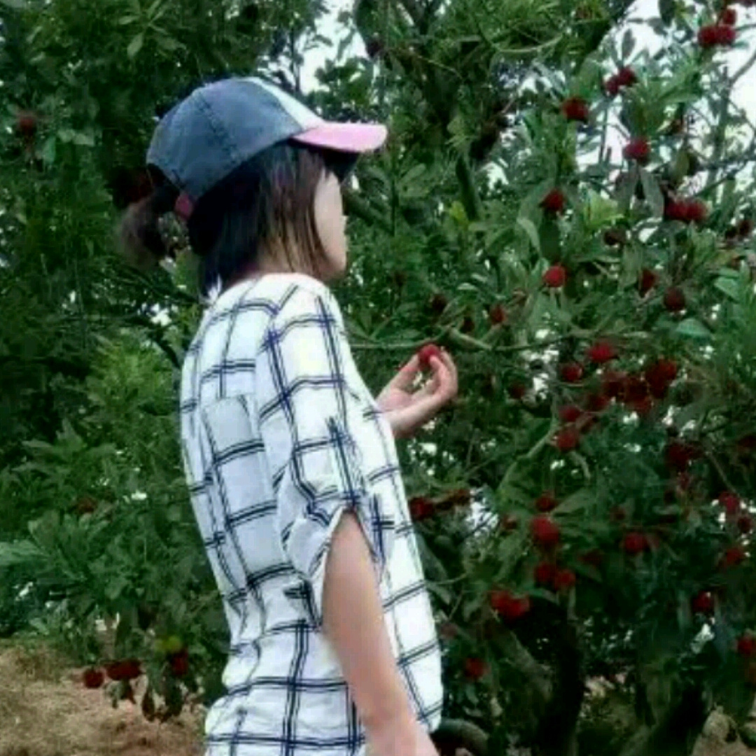 尔心吧