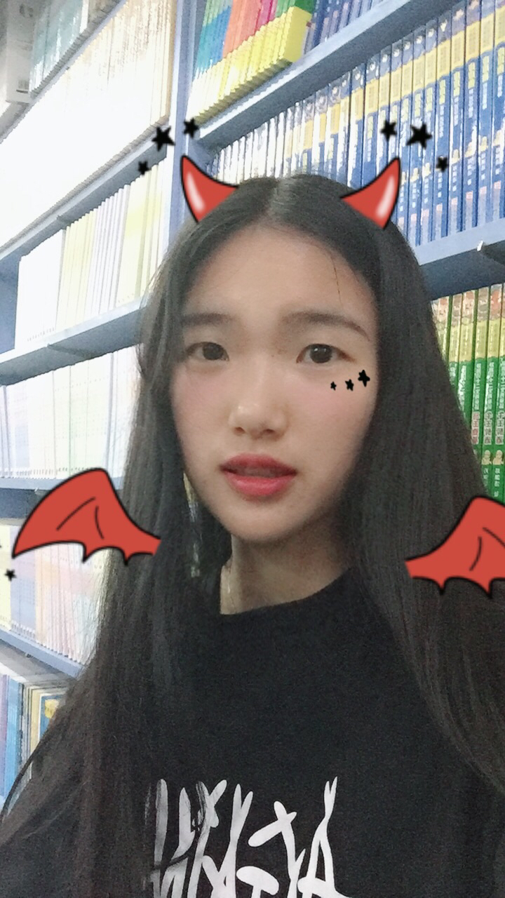 一棵孤独的树
