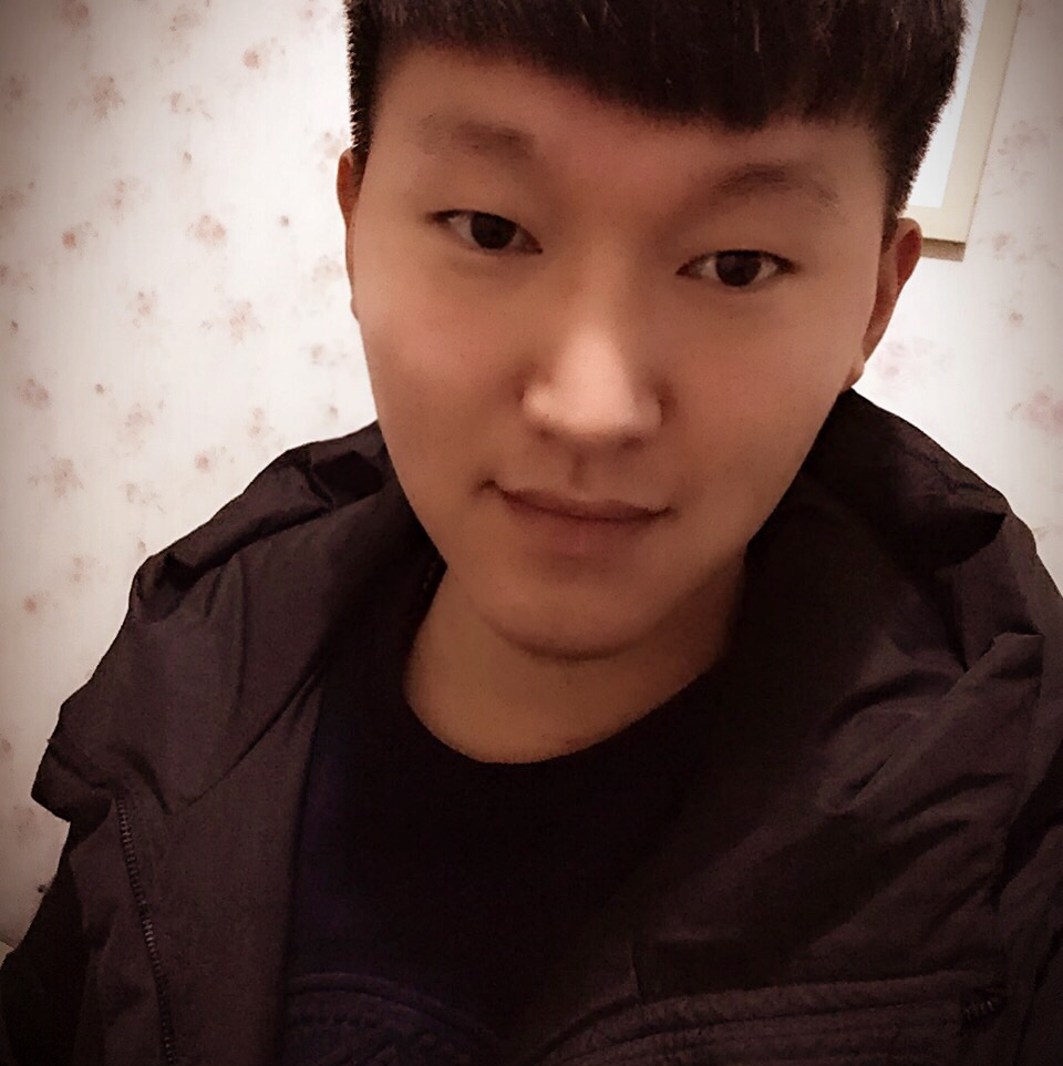 7caacff9534d06789a2352e168aa0ce7/热门主播换一批水皮播音嘉