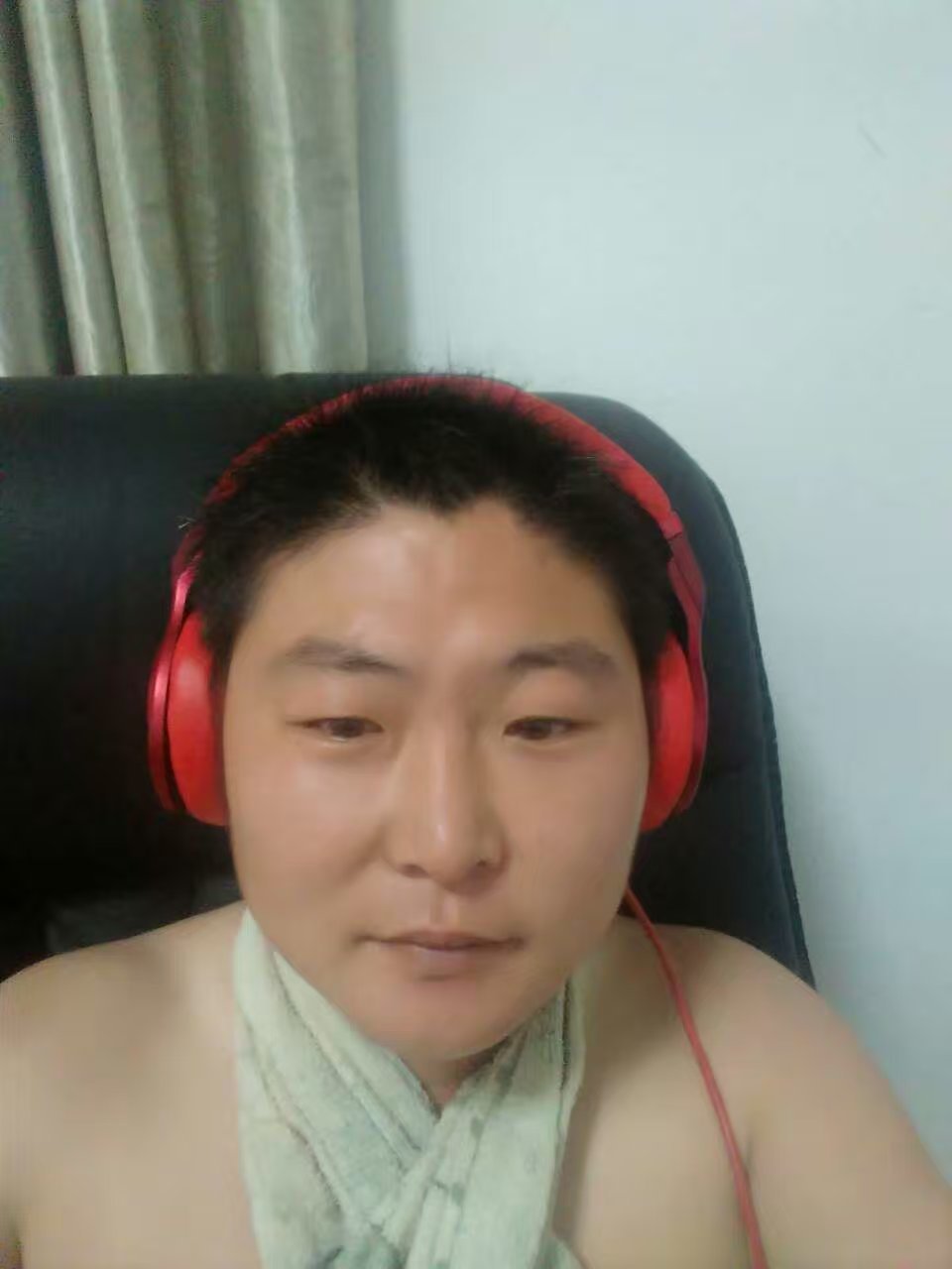 拿什么还你