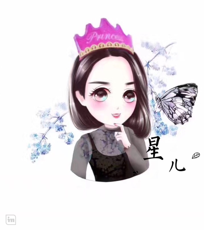 有声星儿