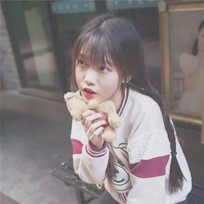 啊胖静☠