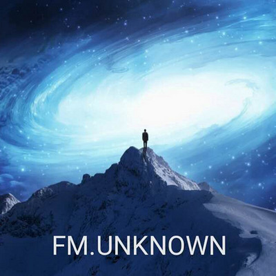 FM.UNKNOWN