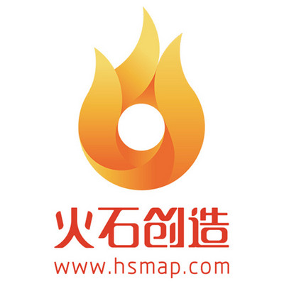 火石百家