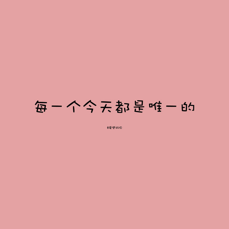 鲜影力—女性电【瘾】放映馆