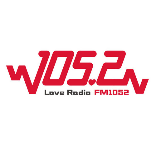 鄞州区1052LoveRadio