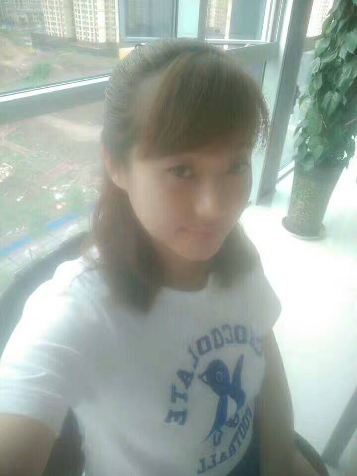 傻子的理论