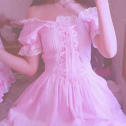 花三娘