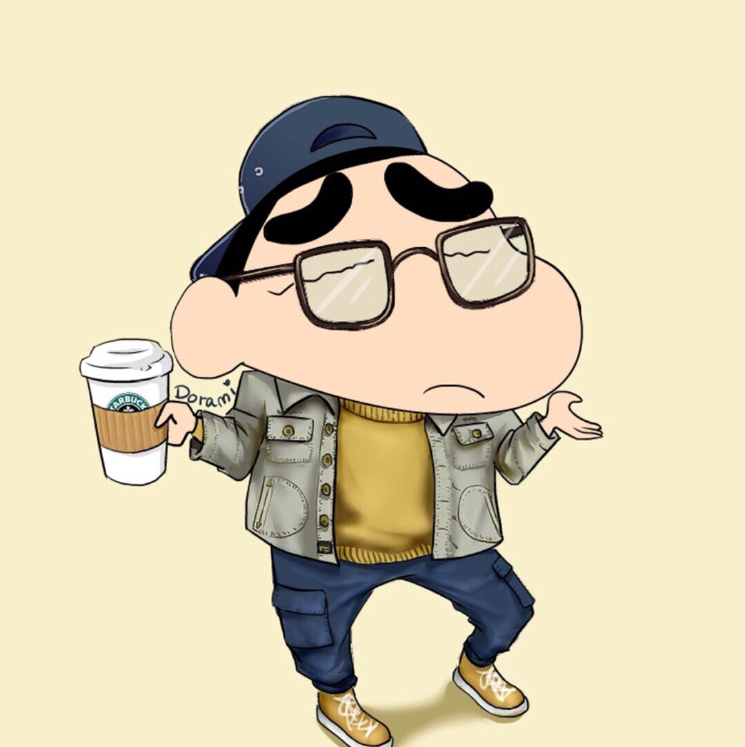 可以说