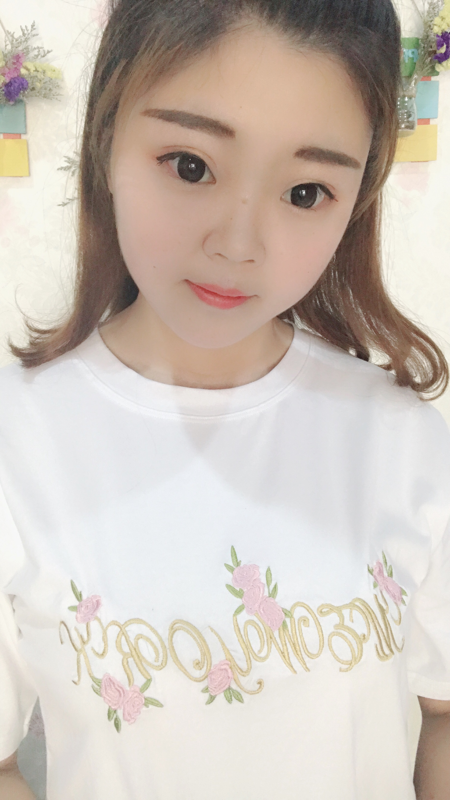 落兮大大