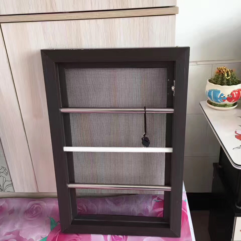 在一起时会发出一次都