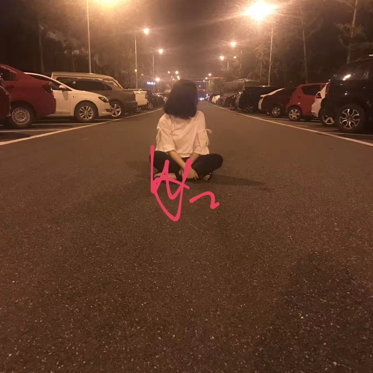 栗鼠怪别逃