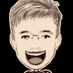 大头儿子的爸爸