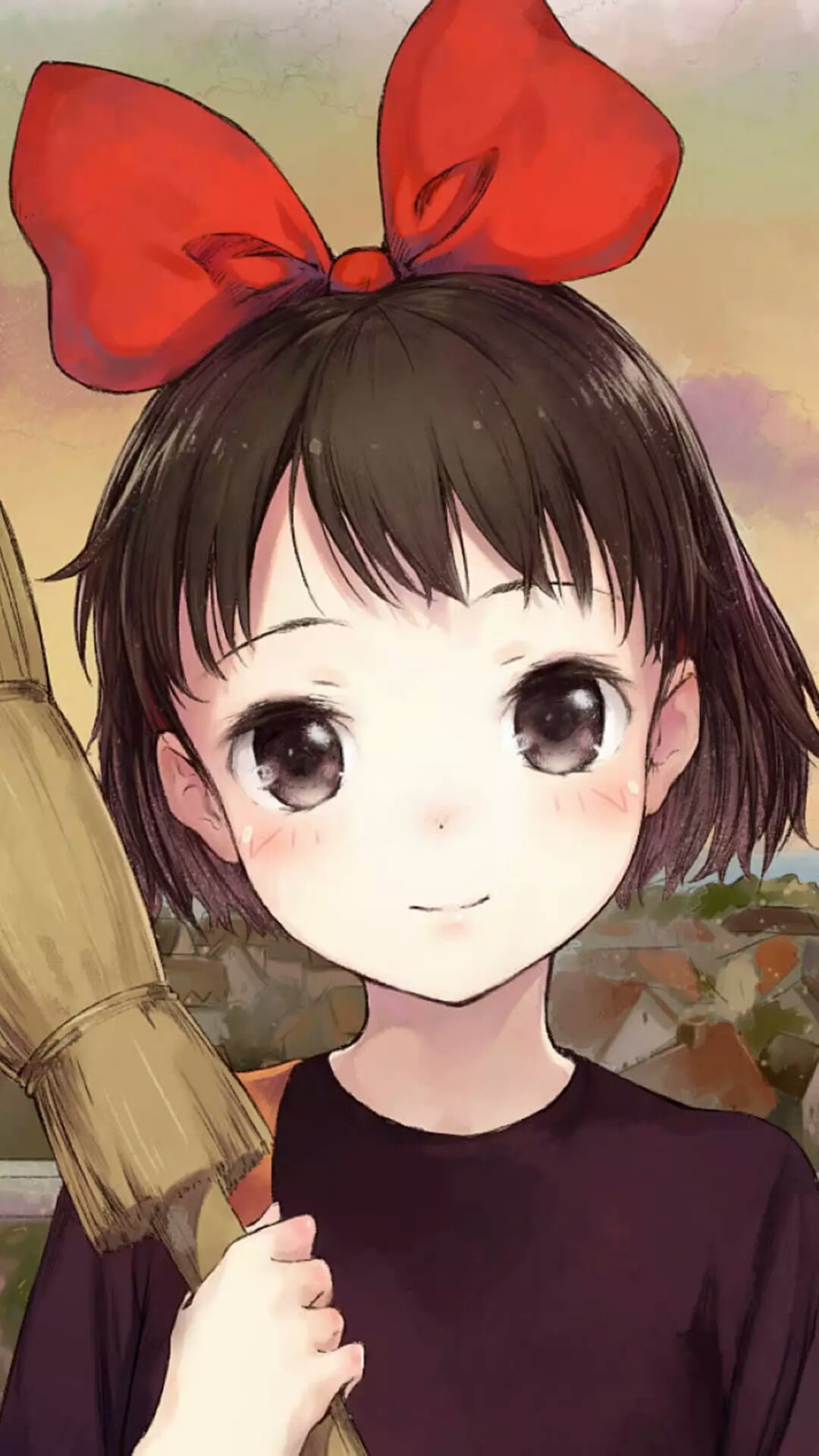 夏小希