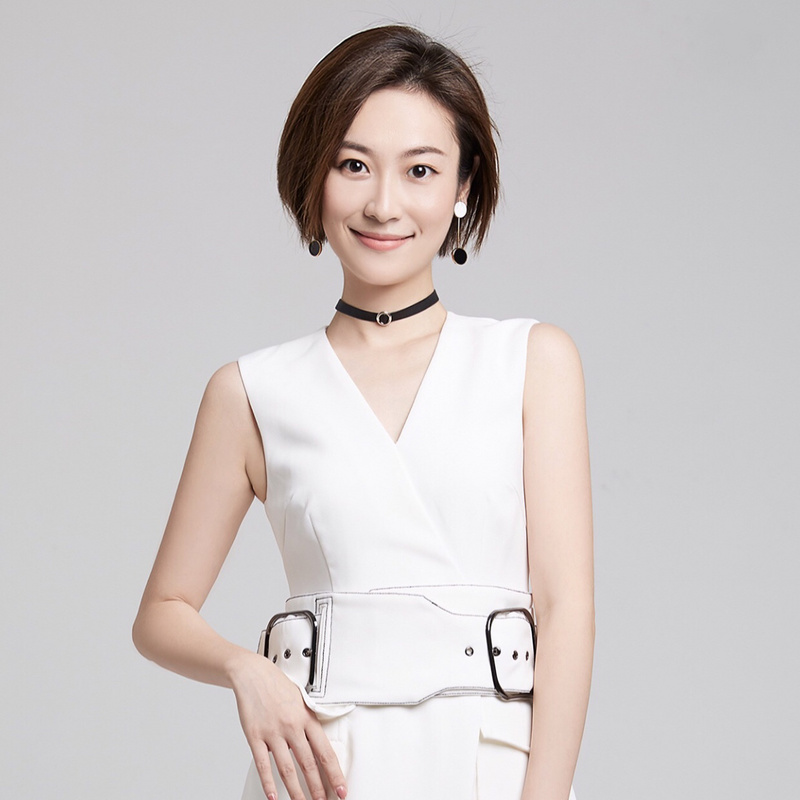 米娜mn节目全集-米娜mn的作品mp3全集在线收听-蜻蜓fm