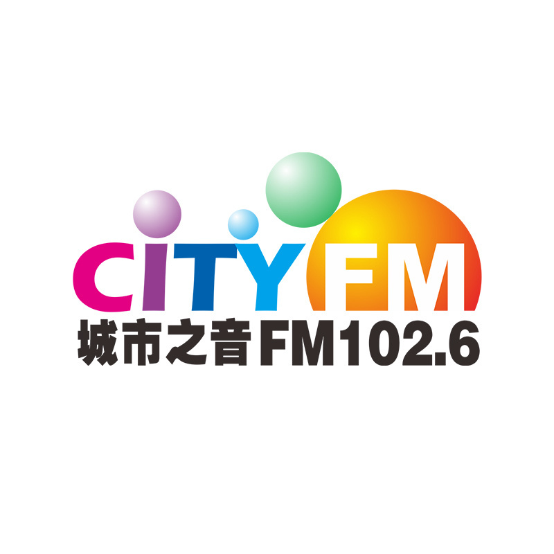 城市之音FM1026