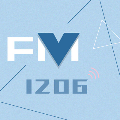 FM1206（蒙古语）