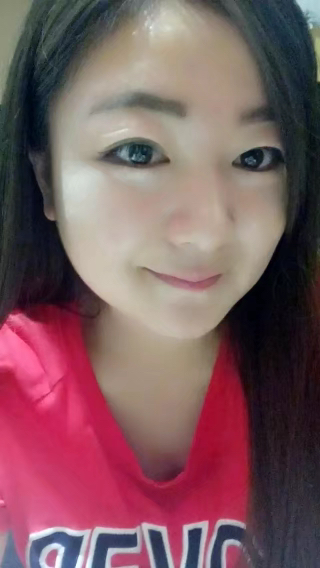 大学生求职指导老司机
