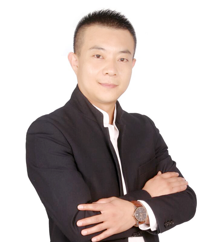 尘封的冰