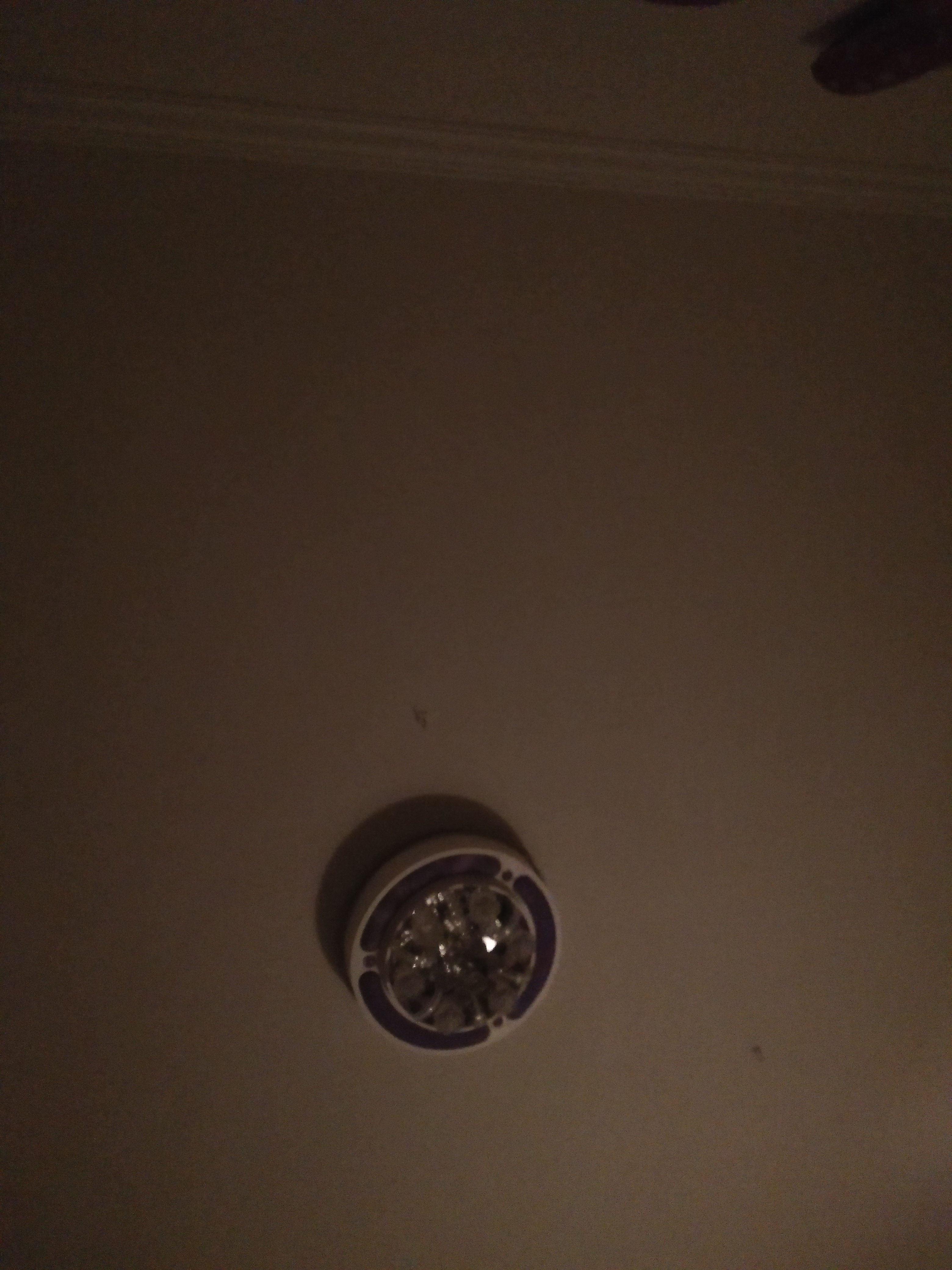 小姨给你讲鬼故事
