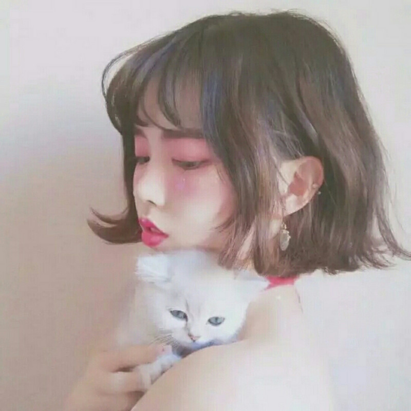 十六小仙女