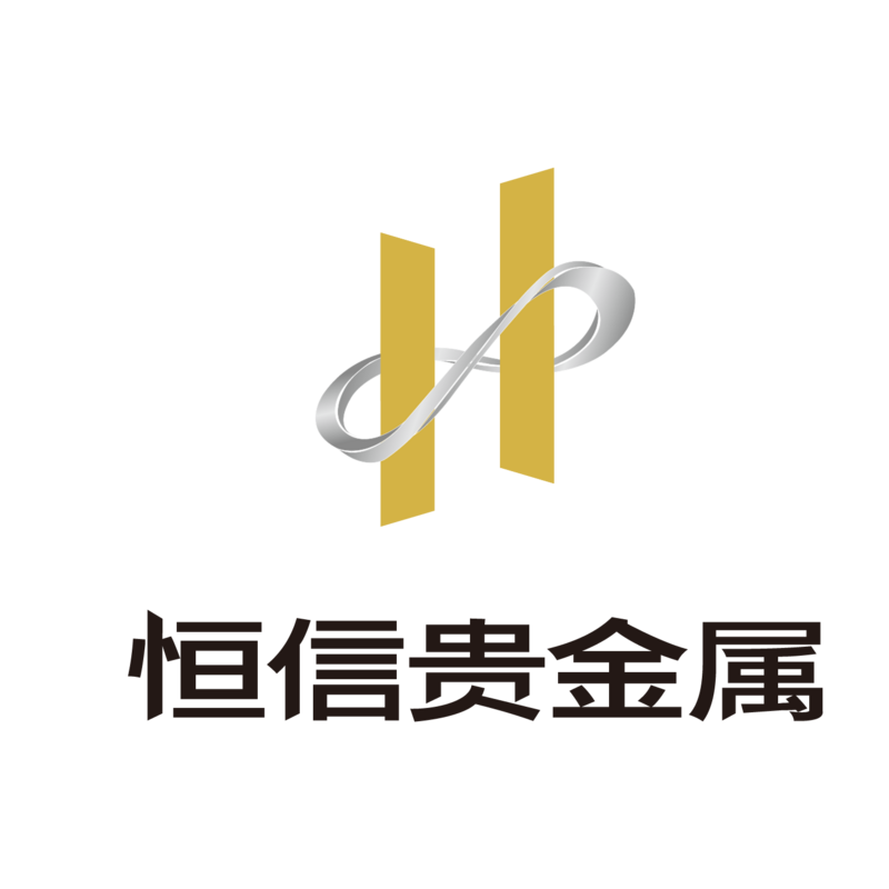 财经小栈