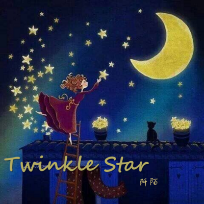 Twinkle Star