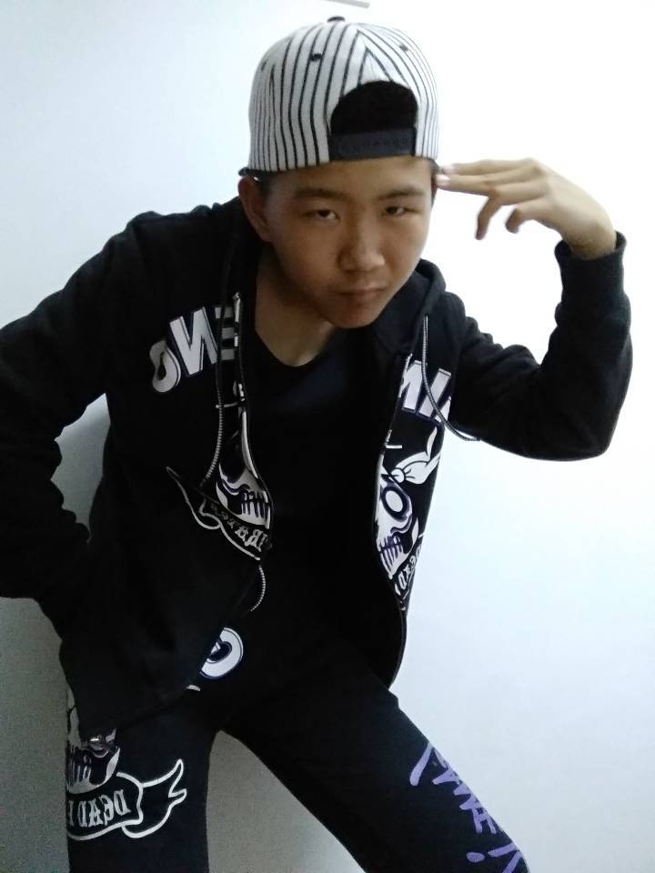 金玄音