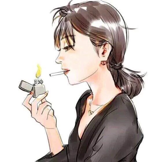 陈睿