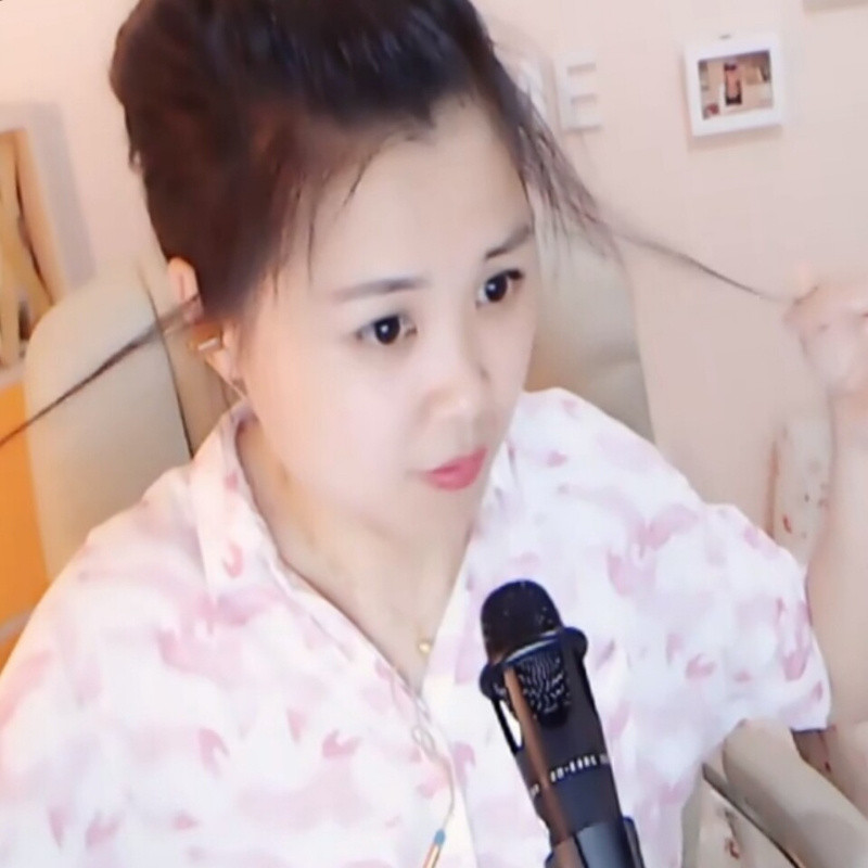 节目节目名时长播放量更新时间主播资料主播名:忒爱佳期个人电台地址