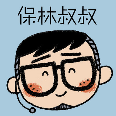 必听100个小科普 必听100个小科普
